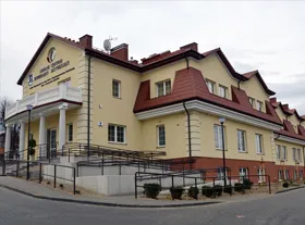 Rezydencja seniora